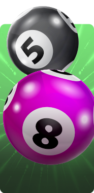lottery card bg 1