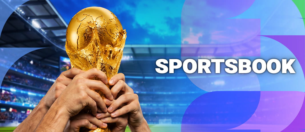 exclusive sportsbook